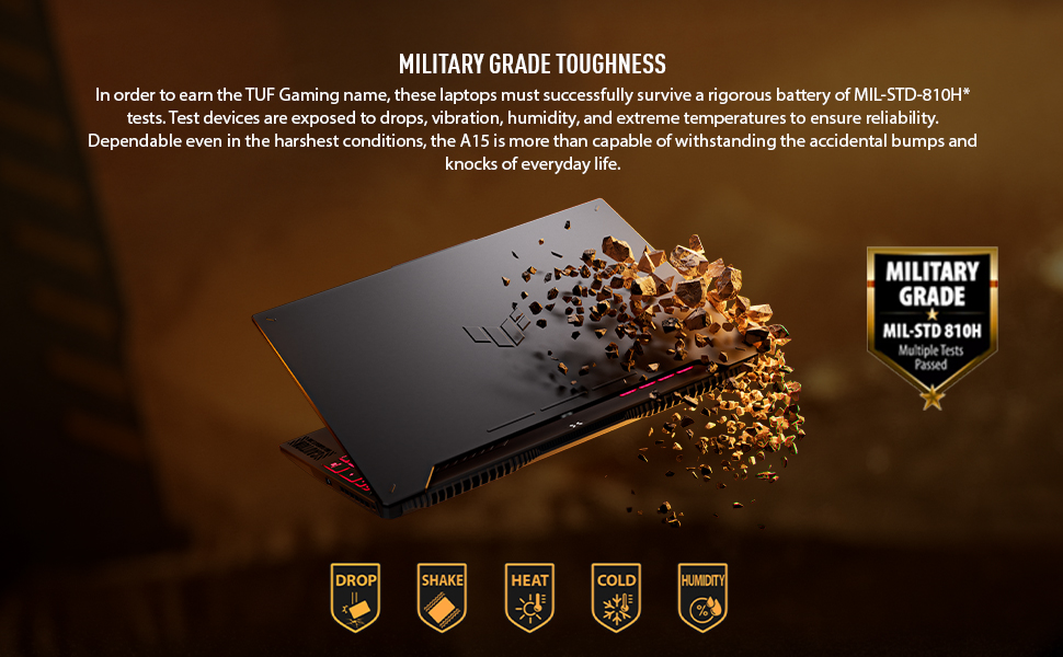 ASUS-TUF-Gaming-A15-Gaming-Laptop-156-Zoll-FHD-144Hz-100-sRGB-Display-GeForce-RTX-4050-AMD-Ryzen-7-7-B0DBXP6YNK-4